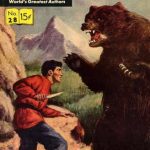 خرید و دانلود نسخه کامل کتاب Michael Strogoff