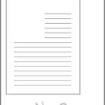 خرید و دانلود نسخه کامل کتاب Michel Thomas Method: Japanese Foundation Course (Michel Thomas Series)