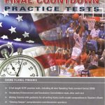 خرید و دانلود نسخه کامل کتاب Michigan Proficiency Final Countdown – Practice tests – Student’s Book