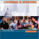 خرید و دانلود نسخه کامل کتاب Michigan Proficiency – Listening and Speaking. Teacher’s Book
