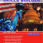 خرید و دانلود نسخه کامل کتاب Michigan Proficiency – Skills Builder