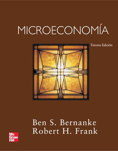 خرید و دانلود نسخه کامل کتاب Microeconomía._68c85217c633d.jpeg خرید و دانلود نسخه کامل کتاب Microeconomía.