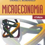 خرید و دانلود نسخه کامل کتاب Microeconomia