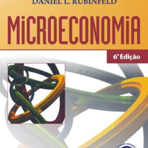 خرید و دانلود نسخه کامل کتاب Microeconomia