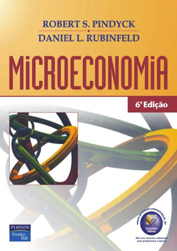 خرید و دانلود نسخه کامل کتاب Microeconomia_68c881059ee70.jpeg خرید و دانلود نسخه کامل کتاب Microeconomia