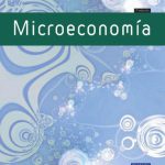 خرید و دانلود نسخه کامل کتاب Microeconomía