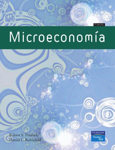 خرید و دانلود نسخه کامل کتاب Microeconomía_68c8b6fa94ecf.jpeg خرید و دانلود نسخه کامل کتاب Microeconomía