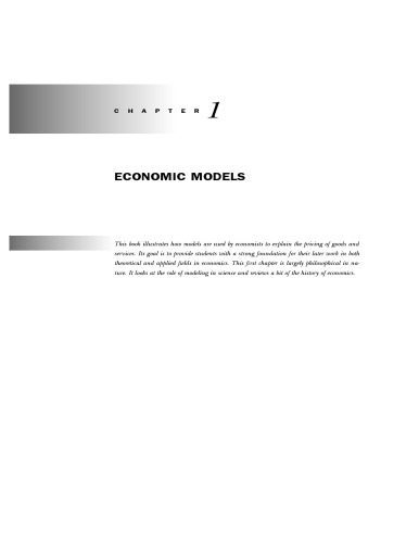 خرید و دانلود نسخه کامل کتاب Microeconomic Theory: Basic Principles and Extensions_68c9fe84ee26f.jpeg خرید و دانلود نسخه کامل کتاب Microeconomic Theory: Basic Principles and Extensions