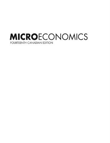 خرید و دانلود نسخه کامل کتاب Microeconomics, 14th Canadian Edition_68caf2c8605b5.jpeg خرید و دانلود نسخه کامل کتاب Microeconomics, 14th Canadian Edition
