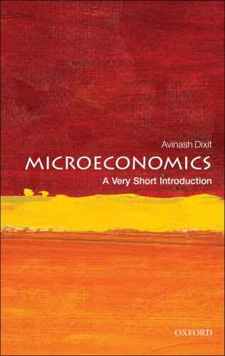 خرید و دانلود نسخه کامل کتاب Microeconomics: A Very Short Introduction_68c9c125531ad.jpeg خرید و دانلود نسخه کامل کتاب Microeconomics: A Very Short Introduction