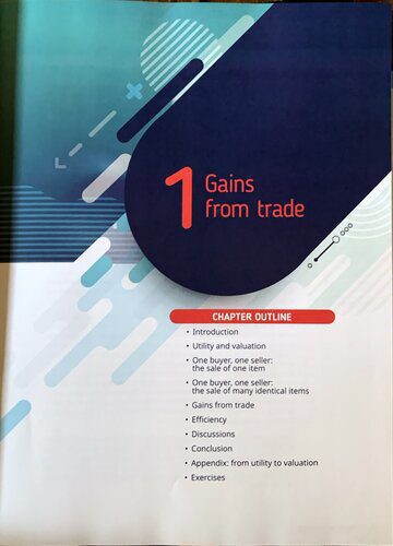 خرید و دانلود نسخه کامل کتاب Microeconomics: An introduction for business students_68c7e4ad703ba.jpeg خرید و دانلود نسخه کامل کتاب Microeconomics: An introduction for business students