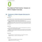 خرید و دانلود نسخه کامل کتاب Microeconomics An Intuitive Approach with Calculus 2e – Study Guide