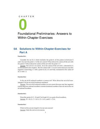 خرید و دانلود نسخه کامل کتاب Microeconomics An Intuitive Approach with Calculus 2e – Study Guide_68c8529a91fab.jpeg خرید و دانلود نسخه کامل کتاب Microeconomics An Intuitive Approach with Calculus 2e – Study Guide