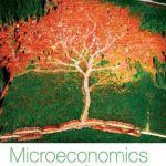خرید و دانلود نسخه کامل کتاب Microeconomics and Behaviour