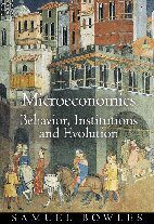 خرید و دانلود نسخه کامل کتاب Microeconomics : Behavior, Institutions, and Evolution_68c84ceaccf30.jpeg خرید و دانلود نسخه کامل کتاب Microeconomics : Behavior, Institutions, and Evolution