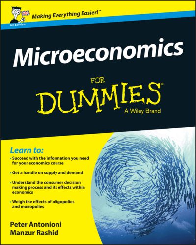 خرید و دانلود نسخه کامل کتاب Microeconomics For Dummies – UK_68c8d3987e3dd.jpeg خرید و دانلود نسخه کامل کتاب Microeconomics For Dummies – UK