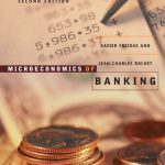 خرید و دانلود نسخه کامل کتاب Microeconomics of Banking