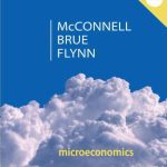 خرید و دانلود نسخه کامل کتاب Microeconomics: Principles, Problems, & Policies