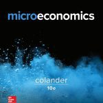 خرید و دانلود نسخه کامل کتاب Microeconomics