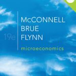 خرید و دانلود نسخه کامل کتاب Microeconomics