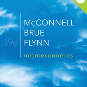 خرید و دانلود نسخه کامل کتاب Microeconomics