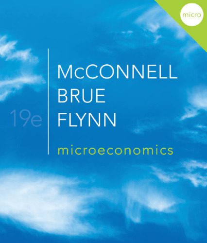 خرید و دانلود نسخه کامل کتاب Microeconomics_68c8ab7be3e7d.jpeg خرید و دانلود نسخه کامل کتاب Microeconomics