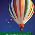 خرید و دانلود نسخه کامل کتاب Microeconomics