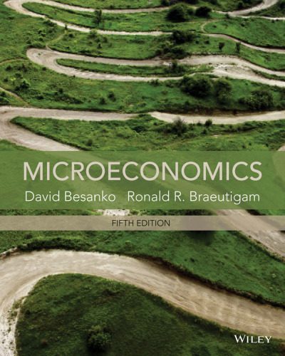 خرید و دانلود نسخه کامل کتاب Microeconomics_68c9b78a946ac.jpeg خرید و دانلود نسخه کامل کتاب Microeconomics