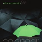 خرید و دانلود نسخه کامل کتاب Microeconomics