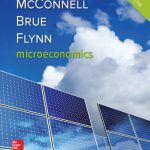 خرید و دانلود نسخه کامل کتاب Microeconomics