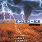 خرید و دانلود نسخه کامل کتاب Microeconomics