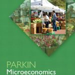 خرید و دانلود نسخه کامل کتاب Microeconomics