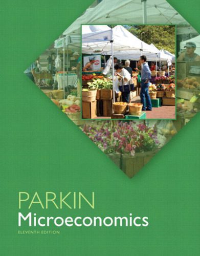 خرید و دانلود نسخه کامل کتاب Microeconomics_68ca2ca248381.jpeg خرید و دانلود نسخه کامل کتاب Microeconomics