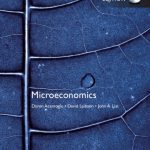 خرید و دانلود نسخه کامل کتاب Microeconomics