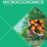 خرید و دانلود نسخه کامل کتاب Microeconomics