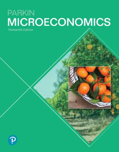 خرید و دانلود نسخه کامل کتاب Microeconomics_68cb5bb47272d.jpeg خرید و دانلود نسخه کامل کتاب Microeconomics