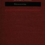 خرید و دانلود نسخه کامل کتاب Microstatics