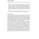 خرید و دانلود نسخه کامل کتاب Middle Chulym: The state of the art