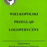 خرید و دانلود نسخه کامل کتاب Między logopedią a glottodydaktyką