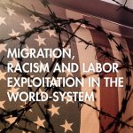 خرید و دانلود نسخه کامل کتاب Migration, Racism and Labor Exploitation in the World-System