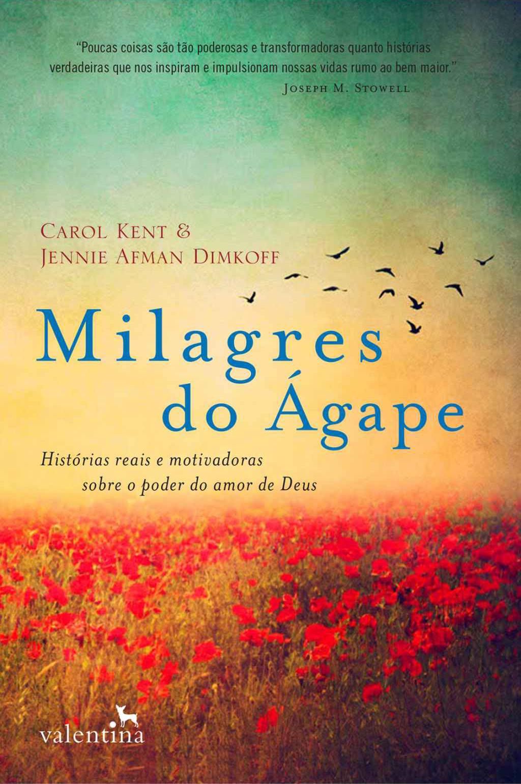 خرید و دانلود نسخه کامل کتاب Milagres do Ágape: histórias reais e motivadoras sobre o poder do amor de Deus_68cef3855e02f.jpeg خرید و دانلود نسخه کامل کتاب Milagres do Ágape: histórias reais e motivadoras sobre o poder do amor de Deus