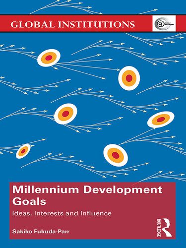 خرید و دانلود نسخه کامل کتاب Millennium Development Goals: Ideas, Interests and Influence_68c82b2b880bc.jpeg خرید و دانلود نسخه کامل کتاب Millennium Development Goals: Ideas, Interests and Influence