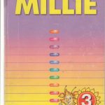 خرید و دانلود نسخه کامل کتاب Millie 3. Teacher’s book