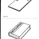 خرید و دانلود نسخه کامل کتاب Millie 4. Picture Cards