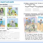 خرید و دانلود نسخه کامل کتاب Millie starter: Учебник для 1 классa