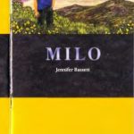 خرید و دانلود نسخه کامل کتاب Milo