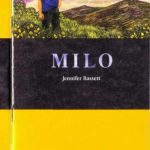 خرید و دانلود نسخه کامل کتاب Milo