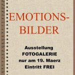 خرید و دانلود نسخه کامل کتاب Mimürfel