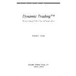 خرید و دانلود نسخه کامل کتاب Miner