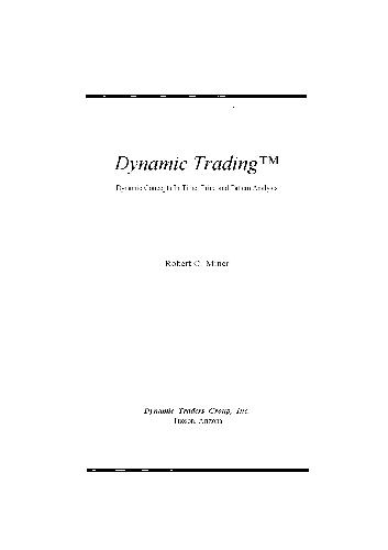 خرید و دانلود نسخه کامل کتاب Miner_68ca475b957e8.jpeg خرید و دانلود نسخه کامل کتاب Miner